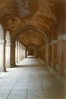 /album/i-edicion-2001-2002/a2%c2%ba-palacio-de-aranjuez800-jpg/