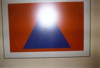 /album/i-edicion-2001-2002/a3%c2%ba-triangulo-de-luz800-jpg/