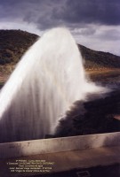 /album/v-edicion-2004-2005-fotografias-ganadoras-/a3%c2%ba-analog-la-cortina-de-agua800-jpg/