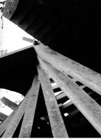 /album/ix-edicion-2008-09-fotografias-ganadoras-/tangencias800-jpg/