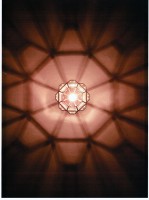 /album/ix-edicion-2008-09-fotografias-ganadoras-/simetriaradial800-jpg/